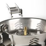 اجاق گاز تاشو سه پایه اسنوهاک کد SN-C6187 - Image 14
