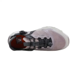 کفش آب نوردی زنانه هامتو کد 630551B - Image 8
