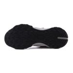 کفش رانینگ مردانه اسنوهاک مدل MARATHON کد SN-S1131M - Image 15