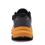 کفش رانینگ مردانه اسنوهاک مدل MARATHON کد SN-S1131M - Image 7