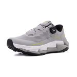 کفش رانینگ مردانه اسنوهاک مدل MARATHON کد SN-S1131M - Image 11