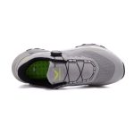کفش رانینگ مردانه اسنوهاک مدل MARATHON کد SN-S1131M - Image 14