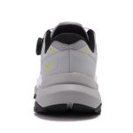 کفش رانینگ مردانه اسنوهاک مدل MARATHON کد SN-S1131M - Image 13