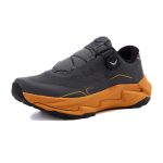 کفش رانینگ مردانه اسنوهاک مدل MARATHON کد SN-S1131M - Image 5