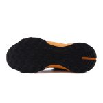 کفش رانینگ مردانه اسنوهاک مدل MARATHON کد SN-S1131M - Image 9