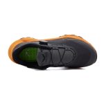 کفش رانینگ مردانه اسنوهاک مدل MARATHON کد SN-S1131M - Image 8