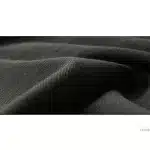 بلوز بیس‌لایر زنانه کایلاس کد KG2034106 - Image 5