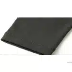 بلوز بیس‌لایر زنانه کایلاس کد KG2034106 - Image 8