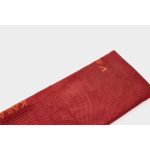 جوراب کوهنوردی کایلاس مدل Low-Cut 5-Finger کد KH2502004 - Image 12
