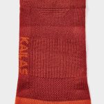 جوراب کوهنوردی کایلاس مدل Low-Cut 5-Finger کد KH2502004 - Image 13