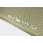 زیرانداز بادی کایلاس مدل Star Moon III کد KC2502201 - Image 18