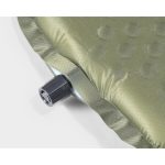 زیرانداز بادی کایلاس مدل Star Moon III کد KC2502201 - Image 16