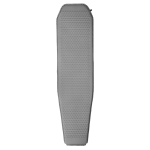 زیرانداز بادی کایلاس مدل Star Moon III کد KC2502201 - Image 3
