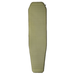 زیرانداز بادی کایلاس مدل Star Moon III کد KC2502201 - Image 4