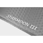 زیرانداز بادی کایلاس مدل Star Moon III کد KC2502201 - Image 11