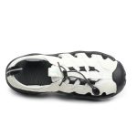 صندل جلو بسته زنانه اسنوهاک مدل GOBI کد SN-S1261W - Image 16