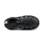 صندل جلو بسته زنانه اسنوهاک مدل GOBI کد SN-S1261W - Image 19
