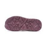 صندل جلو بسته زنانه اسنوهاک مدل GOBI کد SN-S1261W - Image 13
