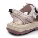 صندل جلو بسته زنانه اسنوهاک مدل WETAR کد SN-S1272W - Image 17