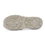 صندل جلو بسته مردانه اسنوهاک مدل GOBI کد SN-S1262M - Image 8