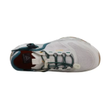 کفش آب نوردی زنانه هامتو مدل 610395B - Image 25