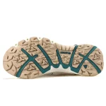 کفش آب نوردی زنانه هامتو کد 660958B - Image 10