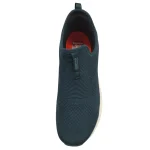 کفش پیاده روی مردانه هامتو کد 360484A-3 - Image 3