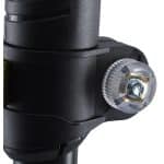باتوم تاشو رانینگ اسنوهاک کد SN-315 - Image 5