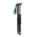 باتوم تاشو رانینگ اسنوهاک کد SN-315
