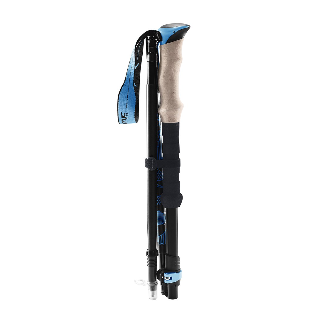 باتوم تاشو رانینگ اسنوهاک کد SN-315 (11) باتوم تاشو رانینگ اسنوهاک کد SN-315