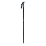 باتوم تاشو رانینگ اسنوهاک کد SN-315 - Image 4