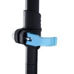 باتوم تاشو رانینگ اسنوهاک کد SN-315 - Image 13