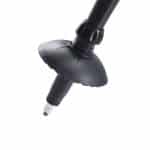 باتوم تاشو رانینگ اسنوهاک کد SN-315 - Image 12