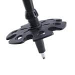 باتوم تاشو رانینگ اسنوهاک کد SN-315 - Image 11