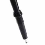 باتوم تاشو رانینگ اسنوهاک کد SN-315 - Image 10