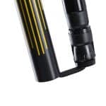باتوم تاشو رانینگ اسنوهاک کد SN-315 - Image 8