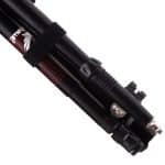 باتوم تاشو رانینگ اسنوهاک کد SN-315 - Image 7