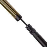 باتوم تاشو رانینگ اسنوهاک کد SN-315 - Image 6