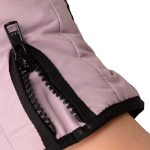 دستکش سه انگشتی زنانه مدل YETI کایلاس کد KM210012 - Image 8