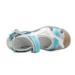 صندل جلو بسته زنانه اسنوهاک مدل SAHARA کد SN-S1275W - Image 7