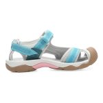 صندل جلو بسته زنانه اسنوهاک مدل SAHARA کد SN-S1275W - Image 6