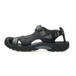 صندل جلو بسته مردانه اسنوهاک مدل SAHARA کد SN-S1274M - Image 4