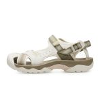 صندل جلو بسته مردانه اسنوهاک مدل SAHARA کد SN-S1274M - Image 6