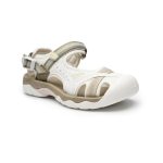 صندل جلو بسته مردانه اسنوهاک مدل SAHARA کد SN-S1274M - Image 3