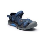 صندل جلو بسته مردانه اسنوهاک مدل SAHARA کد SN-S1274M - Image 2