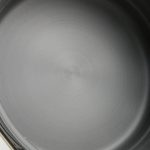 قابلمه توربو اسنوهاک کد SN-C6148 - Image 9