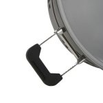 قابلمه توربو اسنوهاک کد SN-C6148 - Image 8
