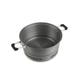 قابلمه توربو اسنوهاک کد SN-C6148 - Image 6
