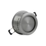 قابلمه توربو اسنوهاک کد SN-C6148 - Image 7
