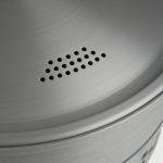 قابلمه توربو اسنوهاک کد SN-C6148 - Image 12